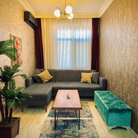 Rio Suite Hotel Стамбул Экстерьер фото