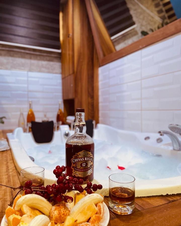 Rio Suite Hotel Стамбул Экстерьер фото
