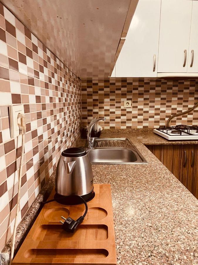 Rio Suite Hotel Стамбул Экстерьер фото