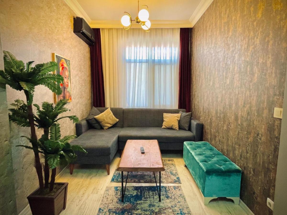 Rio Suite Hotel Стамбул Экстерьер фото
